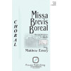Missa Brevis Boreal